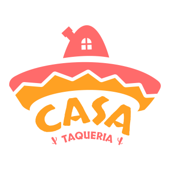 Casa Catqueria | Mexican Food NYC FiDi